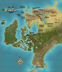 Savage-Earth-Master-Map.gif